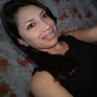 Daiane Lopes