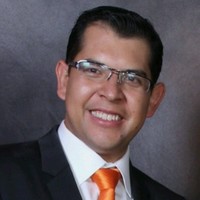 Joan Esteban Castro Gomez