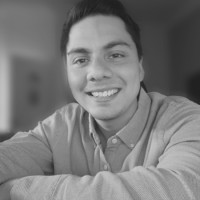 Joel Jonathan Martínez Huerta