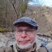 Anders Runebjörk