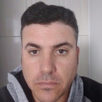Julio Cesar