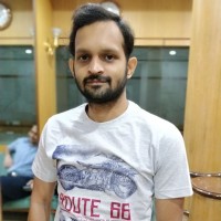 Hemendra Vyas