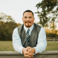 Lamar Carlile