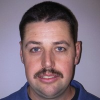 Chris Miller