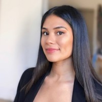 Angie Ridoutt