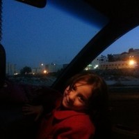 W Elyan