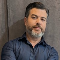 Ahmadreza Tahmasbi PMP®,RMP®,ACP