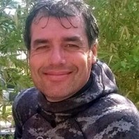 ★Carles Castillo / Nature Productions