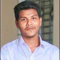 Abir Hosen