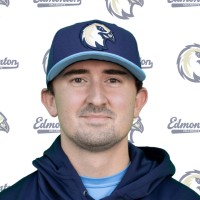 Dylan Flasch