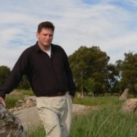 Sean Erwin