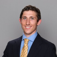 Dean Constant