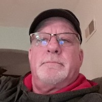 Mark Schmidt