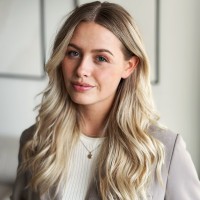 Amalie Løvgreen