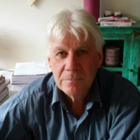 Hans Mentink