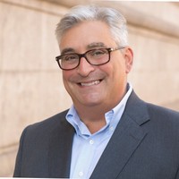 Richard Cimino