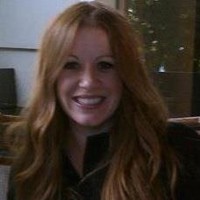 Wendy Bankhead