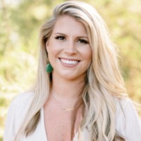 Melissa Butler (Dorman)