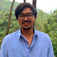 Ahmad Maulana Soedjanaatmadja