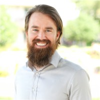 Daniel Moore