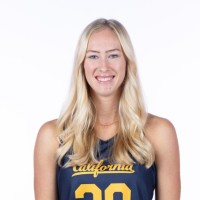 Jenna Colligan