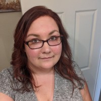 Nicole Fritts
