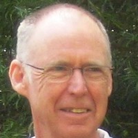 Deryck Smith