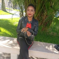 Ikekhua Grace