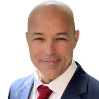 Eric Lundquist, EMBA