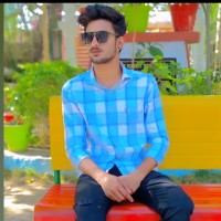 Nandu Nath