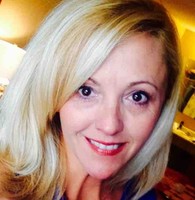 Tina Bernier