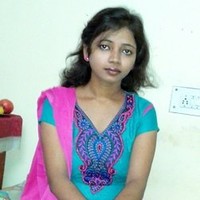 Suman Lata
