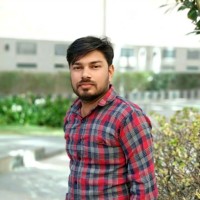 Jayesh Kava