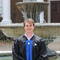 Ethan Volkmar