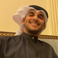 Zeyad Alsane, Ccm