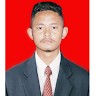 Sahrizal Sihombing