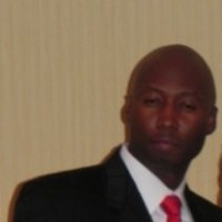 Eric Lofton