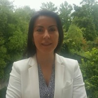 Glenda Salamanca E.