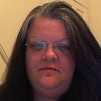 Amy Cunningham