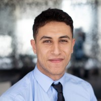 Oualid Kazouini