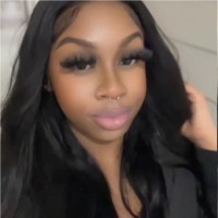 Aniyah Howard
