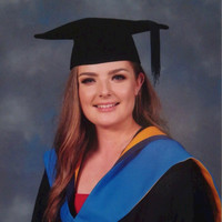 Ciara Regan
