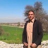 Muhammad Riasat