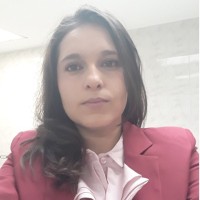 Noemí López Garcia