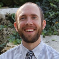 Jon Krebsbach