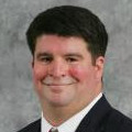 John Mitchem