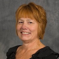 Sharon Bechtum