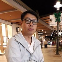 Brian Chong