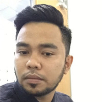 Muhammad Nasaruddin