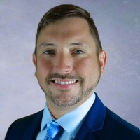 Christopher Lerch
